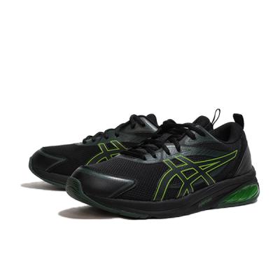 gel-quantum asics（ASICS／メンズシューズ、紳士靴）（サイズ（cm