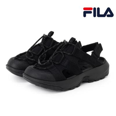 fila サンダルの商品一覧 通販 - Yahoo!ショッピング