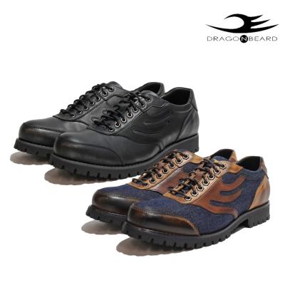 ドラゴンツヴァイフラッグのおすすめ人気商品一覧 通販 - Yahoo