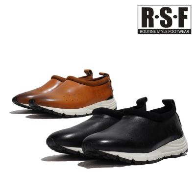 RSF（メンズシューズ、紳士靴） | ファッション のおすすめ人気商品