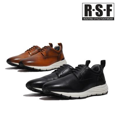 RSF（メンズシューズ、紳士靴） | ファッション のおすすめ人気商品