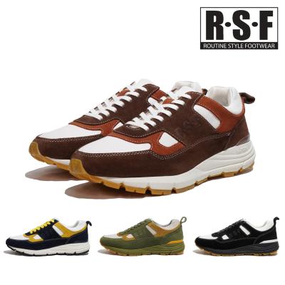 RSF（メンズシューズ、紳士靴） | ファッション のおすすめ人気商品