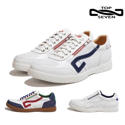 top7 スニーカー（メンズファッション） | ファッション の商品一覧