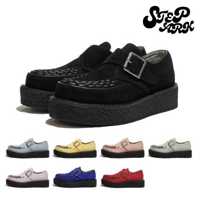 TOP to TOP ONLINE - STEPARK｜Yahoo!ショッピング