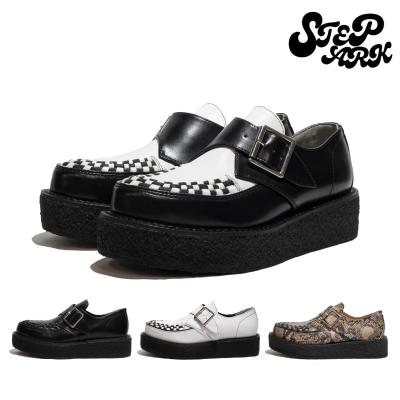 TOP to TOP ONLINE - STEPARK｜Yahoo!ショッピング
