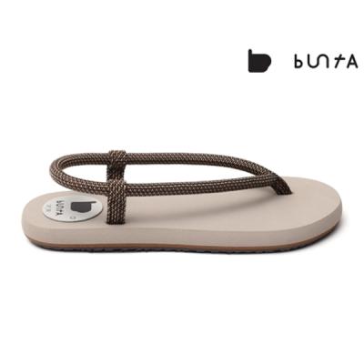 草履 わらじ サンダル buntA ブンタ Waraji sandal Spice ワラジ