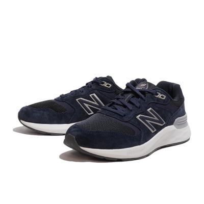 fresh foam 880 v7（靴幅（ワイズ）：2E）の商品一覧 通販 - Yahoo