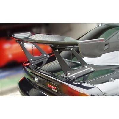 R.E.雨宮 FC3S GT II リアウィング 楽天市場】fd3s gt re雨宮の通販