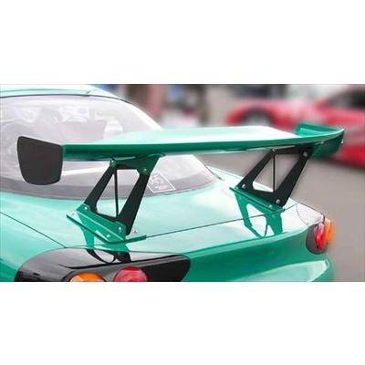 R.E.雨宮 FC3S GT II リアウィング 楽天市場】RE雨宮 アールイーアメミヤ リアスポイラータイプ4 RX