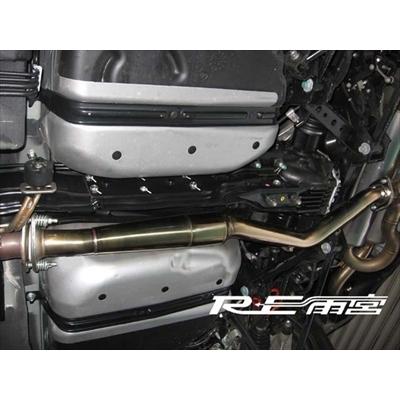 re 雨宮 RX-8 マフラーの商品一覧 通販 - Yahoo!ショッピング