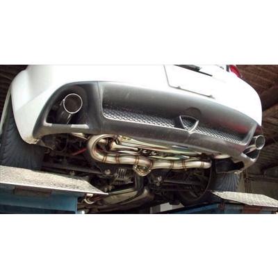 re 雨宮 rx-8 マフラー（車、バイク、自転車）のおすすめ人気
