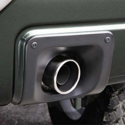 jb23 マフラー 純正バンパー ガスケット付き jb23 マフラー 純正バンパー ガスケット付き 楽天市場】jb23