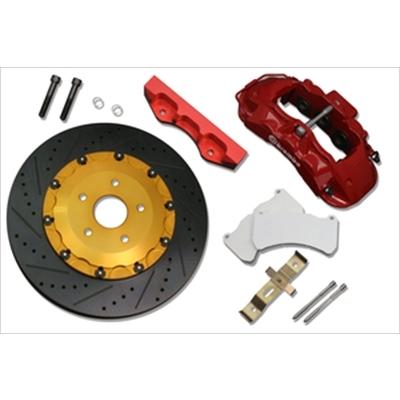 ブレンボ 6pot（車、バイク、自転車）のおすすめ人気商品一覧