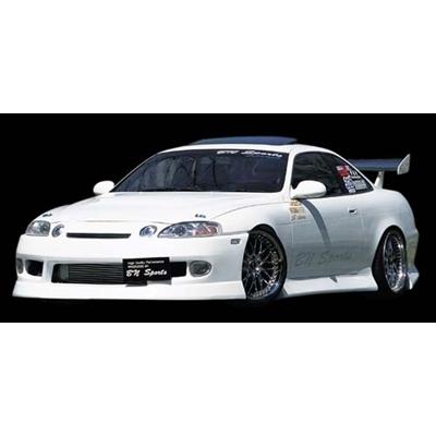 30ソアラ bnスポーツ（自動車用エアロパーツ）｜自動車 | 車、バイク