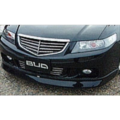 エアロ.カスタムパーツのTopTuner - アコードワゴン｜Yahoo!ショッピング