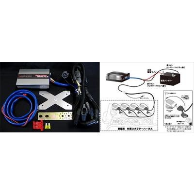 コルトスピード イグニッションブースターのおすすめ人気商品一覧 通販