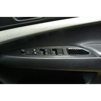 キュリオスモデルス v36（その他インテリア、車内用品）｜インテリア