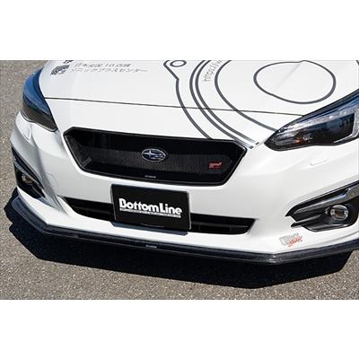 インプレッサ フロントグリル（車、バイク、自転車）のおすすめ