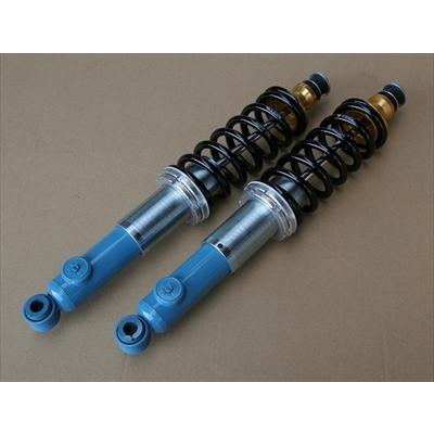 510ブルーバード車高調のおすすめ人気商品一覧 通販 - Yahoo!ショッピング