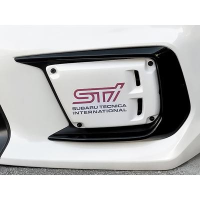 WRX S4 ledアクセサリーライナーのおすすめ人気商品一覧 通販 - Yahoo