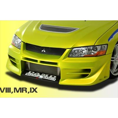 ct9a ボルテックス（バンパー）｜エアロパーツ｜自動車 | 車、バイク