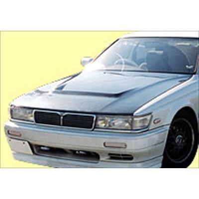 c33 ローレル（外装パーツ）｜自動車 | 車、バイク、自転車 の