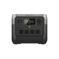 ポータブル電源 エコフロー EcoFlow RIVER 2 Pro リバー2 プロ | エアロ.カスタムパーツのTopTuner