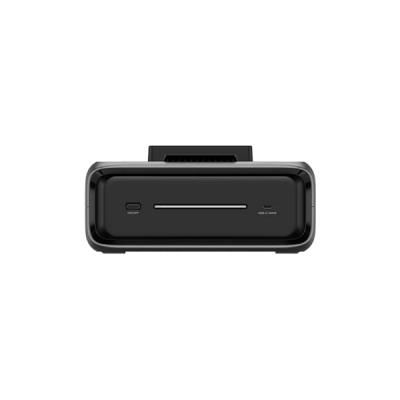 ECOFLOW ポータブル電源 エコフロー EcoFlow RIVER 3 Plus リバー3