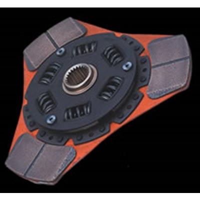 na6ce（EXEDY／自動車用クラッチ）｜駆動系パーツ｜自動車 | 車