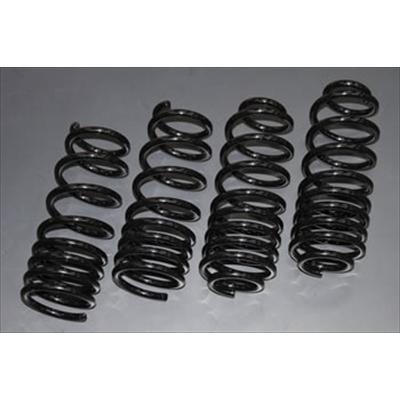 da63t（自動車用 ダウンサス、スプリング）｜足回り