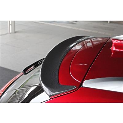 gjアテンザ エアロ リア（リアスポイラー、ウイング）｜エアロ