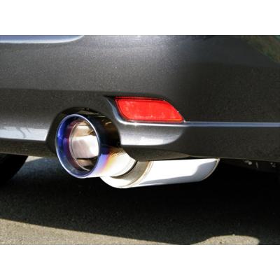 ガナドール マフラーレガシィb4のおすすめ人気商品一覧 通販