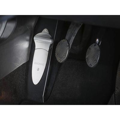 BMW MINI f55 ミニ（ペダル）の商品一覧｜インテリア、車内用品｜内装
