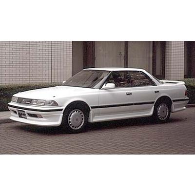 TLV 81マークII 白銀 改 さんちゃん(サンマル) على X: 