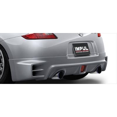 Z34 エアロインパルの商品一覧 通販 - Yahoo!ショッピング Z34 エアロインパルの商品一覧 通販 - Yahoo!ショッピング