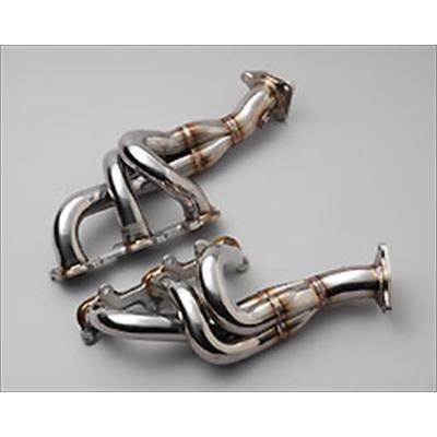 インパル V36 マフラーのおすすめ人気商品一覧 通販 - Yahoo!ショッピング