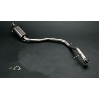 crz マフラー（J'S RACING／自動車） | 車、バイク、自転車 のおすすめ