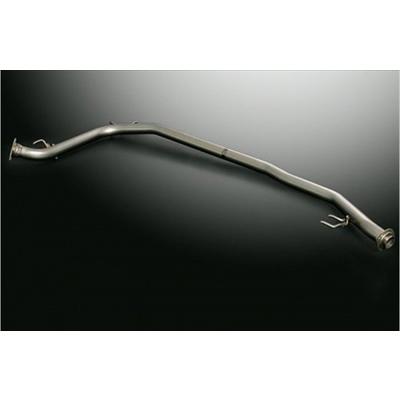 フィットrs GE8 センターパイプ（J'S RACING）の商品一覧 通販 - Yahoo