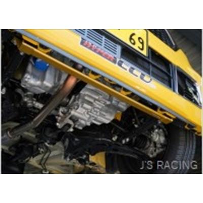 n-one マフラー jg3（J'S RACING／車、バイク、自転車）の商品一覧