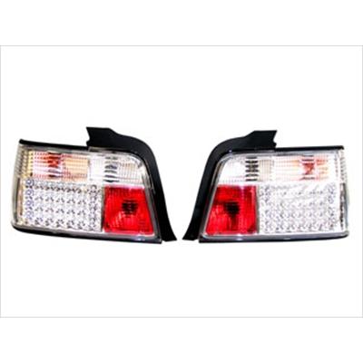 sonarテールランプのおすすめ人気商品一覧 通販 - Yahoo!ショッピング