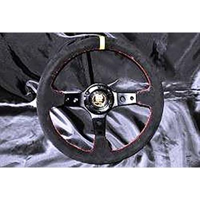 kcテクニカステアリングのおすすめ人気商品一覧 通販 - Yahoo!ショッピング