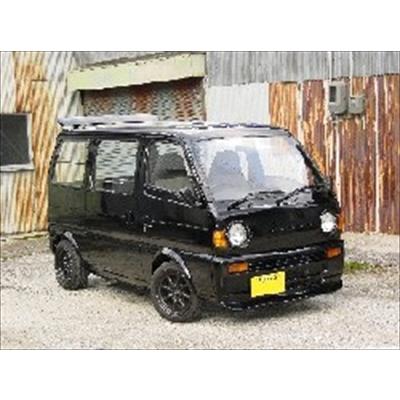 エブリィde51v(自動車用エアロパーツ)の商品一覧|自動車 | 車 エブリィde51v(自動車用エアロパーツ)の商品一覧|自動車 | 車