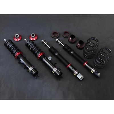 n-box 車高調 jf1（Largus）のおすすめ人気商品一覧 通販