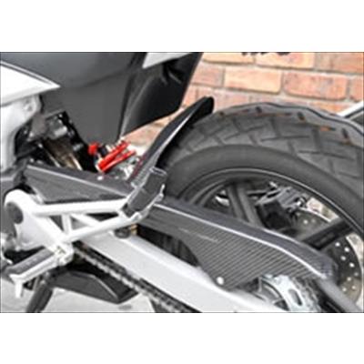 VTR250 リアフェンダー 取り付け部品 VTR250 リアフェンダー 取り付け部品 VTR250 リアフェンダー – A