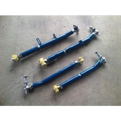 30セルシオアッパーアーム 30セルシオ リアアッパーアームのおすすめ人気商品一覧 通販