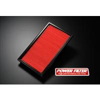 SX4 YA/YB/YC11S 3型〜 パワーフィルター PFX300  取付込 | エアロ.カスタムパーツのTopTuner