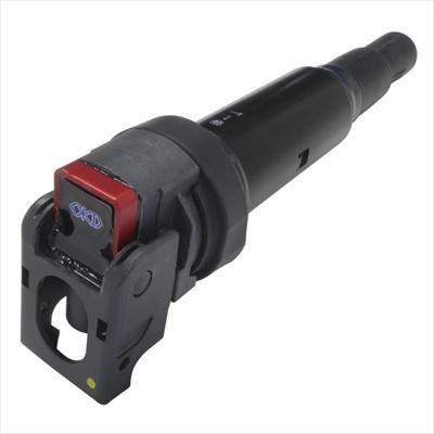 ハッピープラズマダイレクト　S55 N55エンジン用　BMW プラズマダイレクト S55 N55エンジン用 BMW 2020年11月1日（日