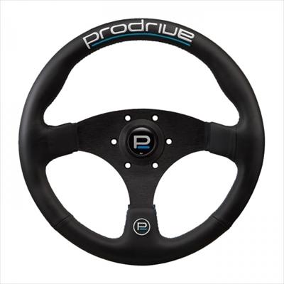 PRODRIVE（カーインテリア、車内用品）｜自動車 | 車、バイク
