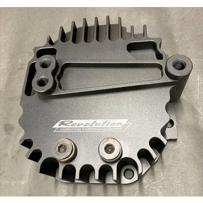 BRZ 86 デフカバーのおすすめ人気商品一覧 通販 - Yahoo!ショッピング