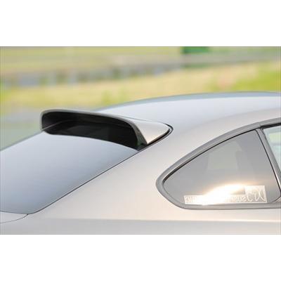 326power シルビアs15(リアスポイラー、ウイング)の商品一覧 326power シルビアs15(リアスポイラー、ウイング)の商品一覧